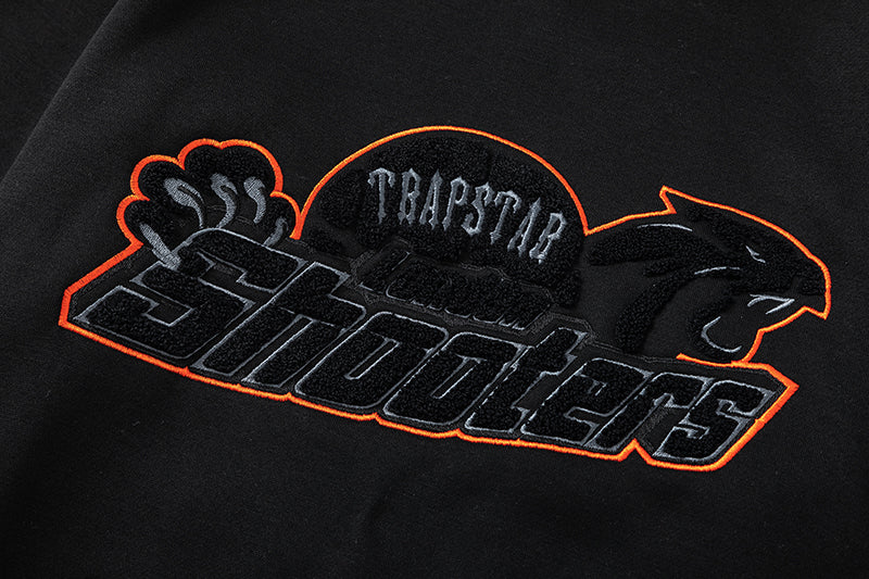 Trapstar 'Shooters' Tracksuit