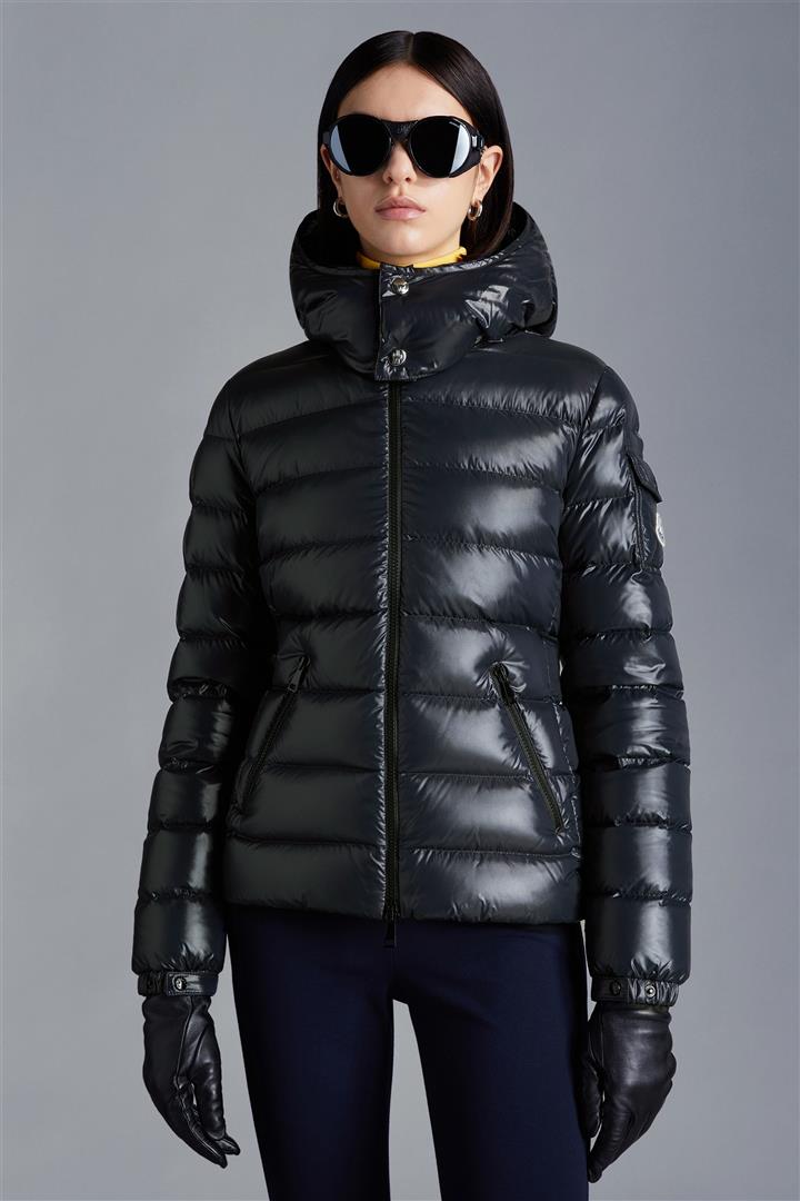 Moncler Bady