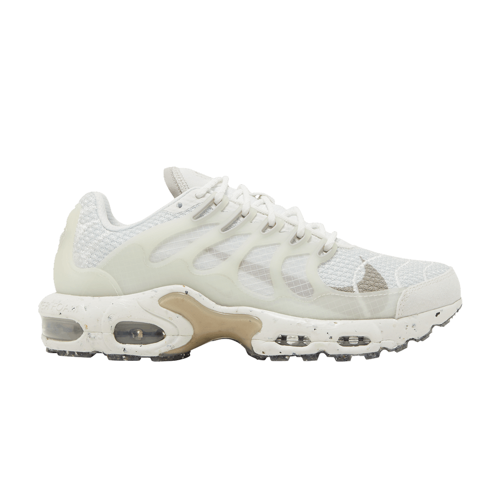 Nike Air Max Terrascape Plus Summit White Photon Dust