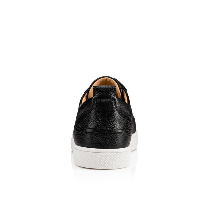 Christian Louboutin Rantulow Black