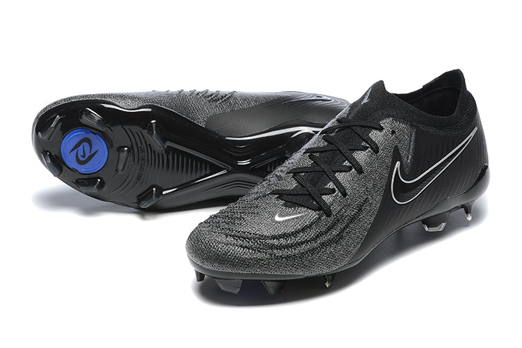 NIKE PHANTOM LUNA ELITE Black