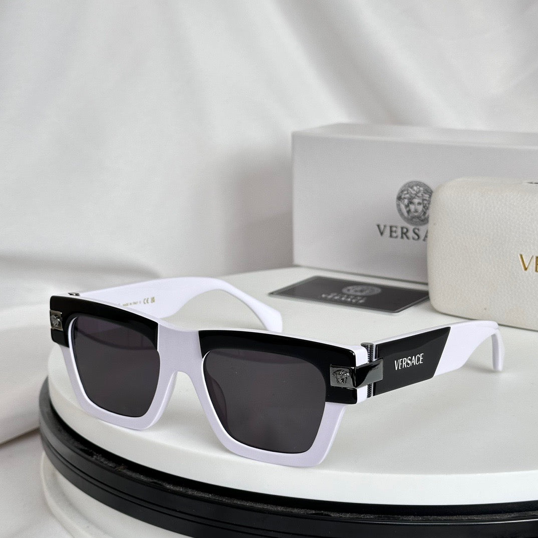 Versace 4464