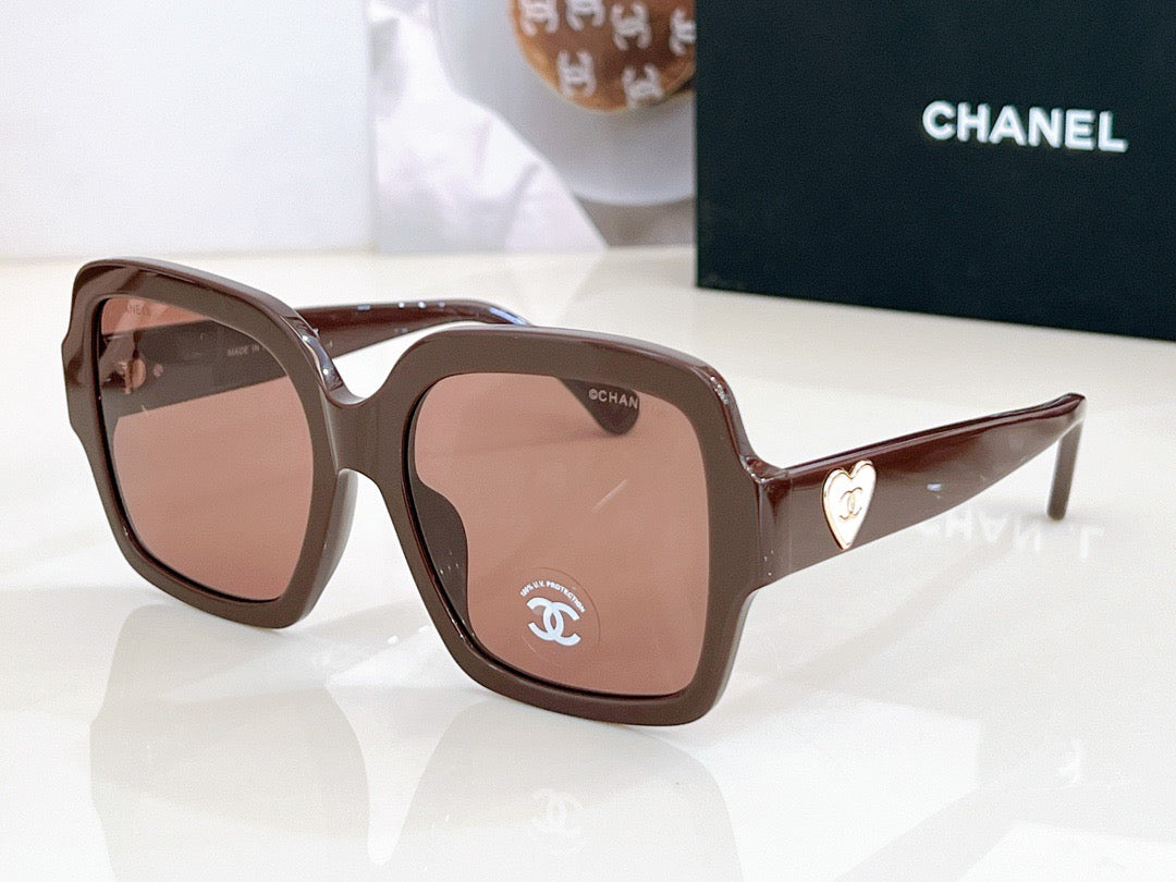 Chanel 5479