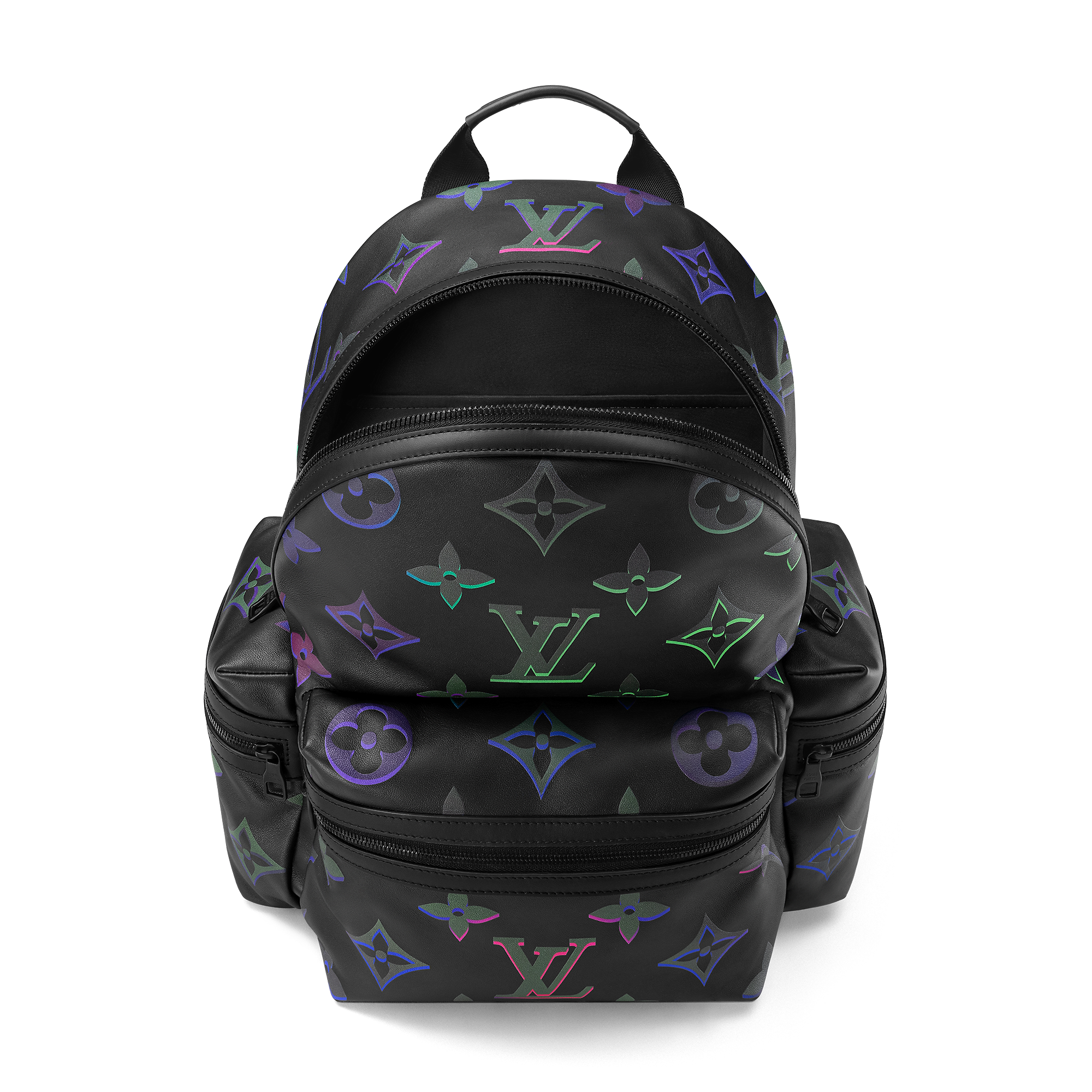 Comet Backpack
