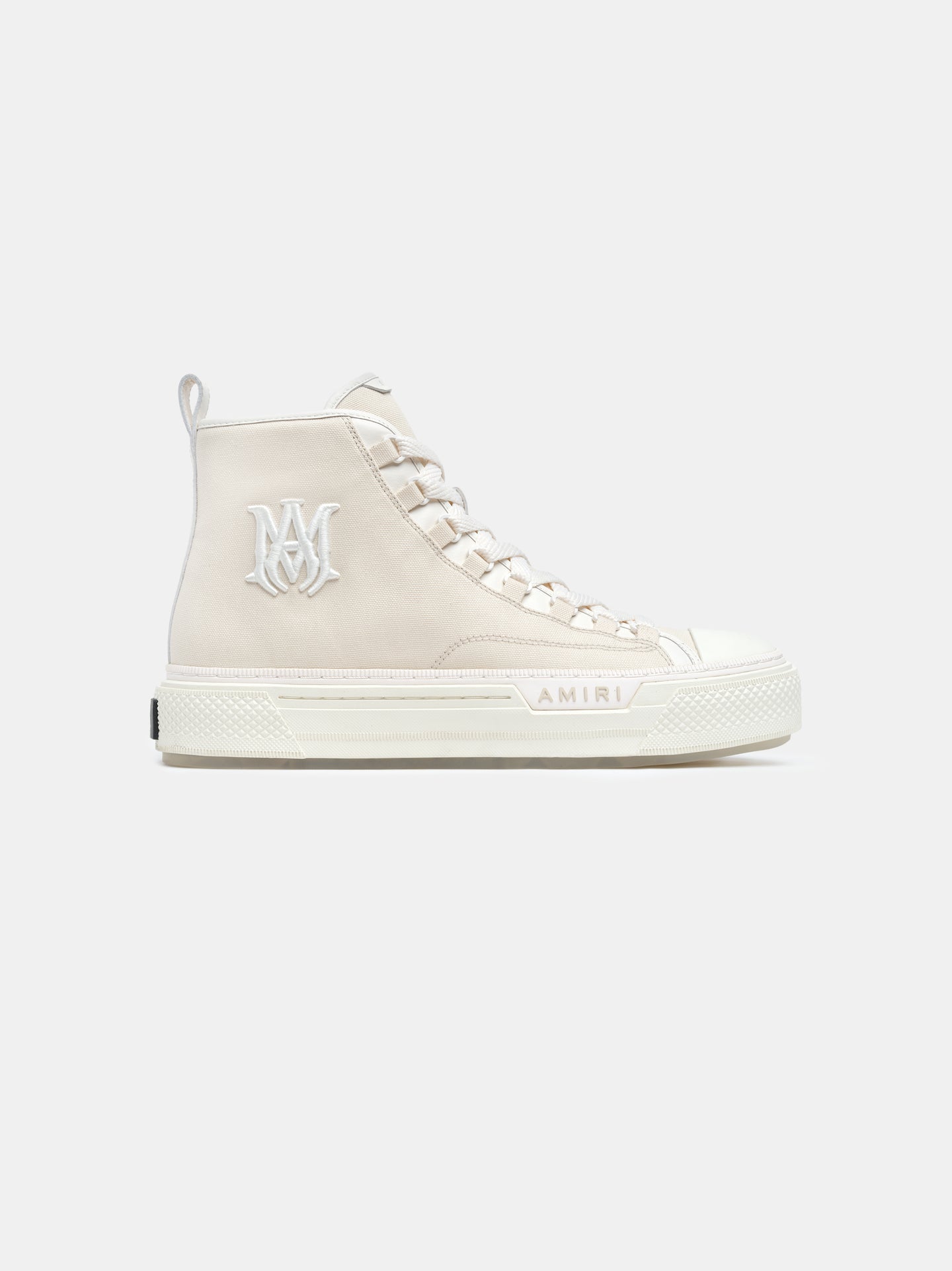 WOMEN'S MA COURT HI - ALABASTER