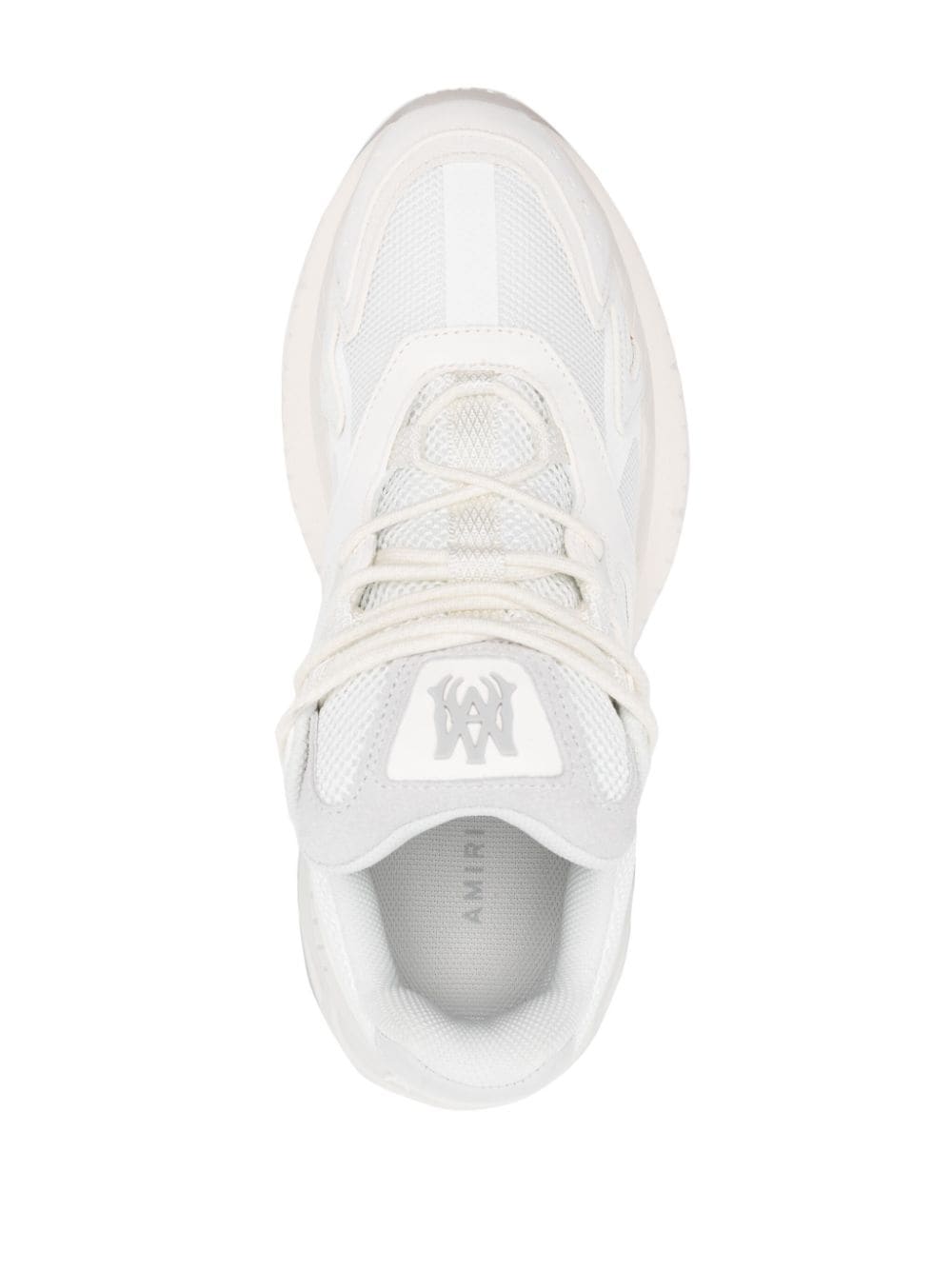 MA Runner sneakers