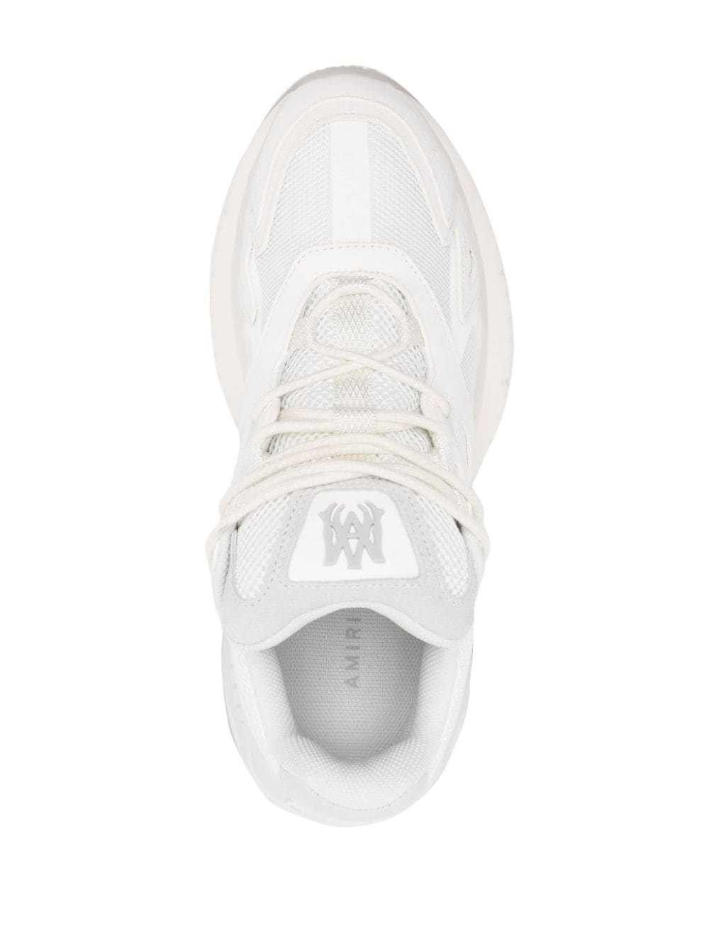 Amiri MA Runner 'White'