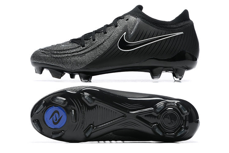 NIKE PHANTOM LUNA ELITE Black