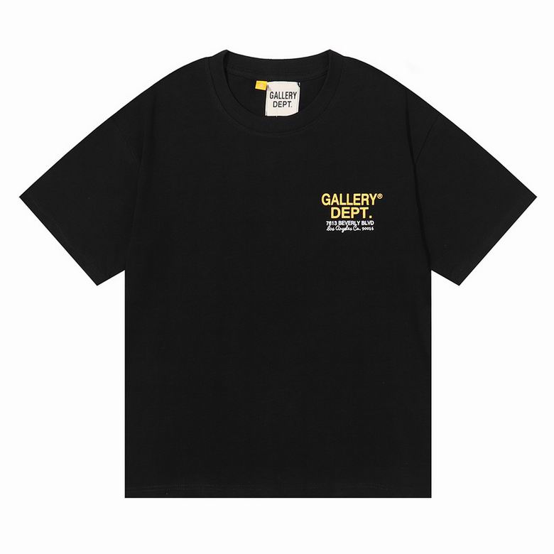 Gallery Dept. Drive Thru Tee