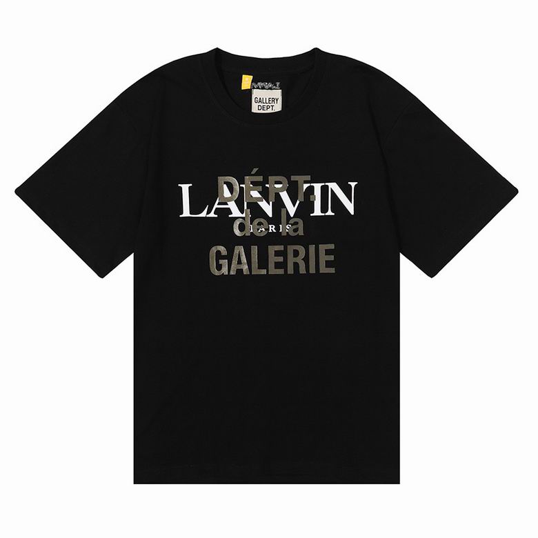 Gallery Dept. Lanvin T-Shirt