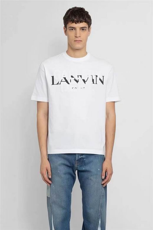 Gallery Dept. Lanvin T-Shirt