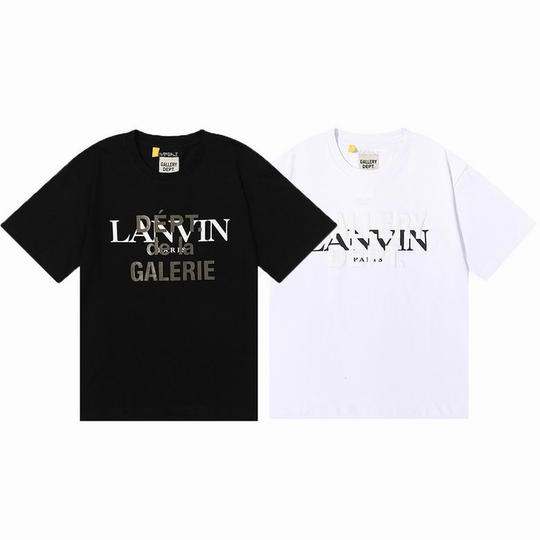 Gallery Dept. Lanvin T-Shirt