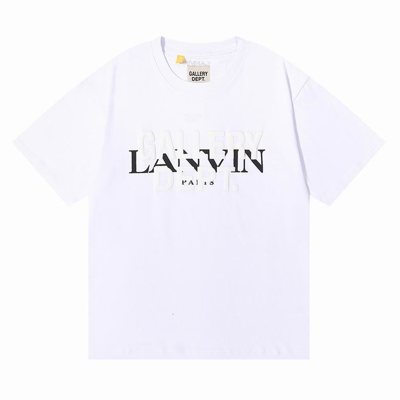 Gallery Dept. Lanvin T-Shirt