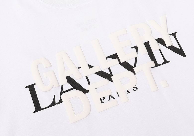 Gallery Dept. Lanvin T-Shirt