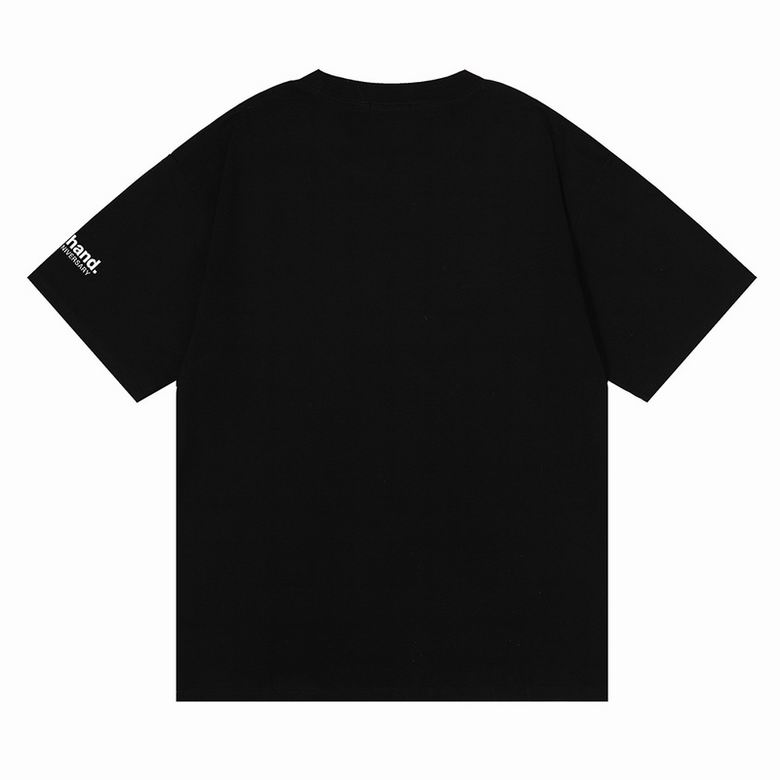 Gallery Dept. Vintage Logo Painted Tee T-Shirt