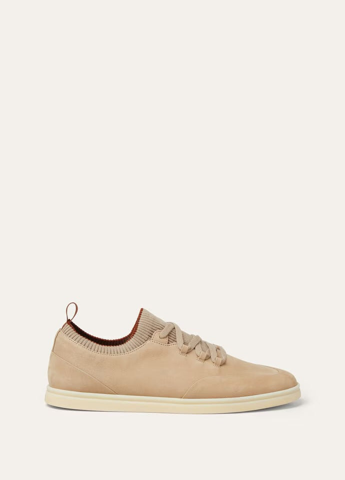 Soho Walk Sneaker Summer Haze (D0TY)