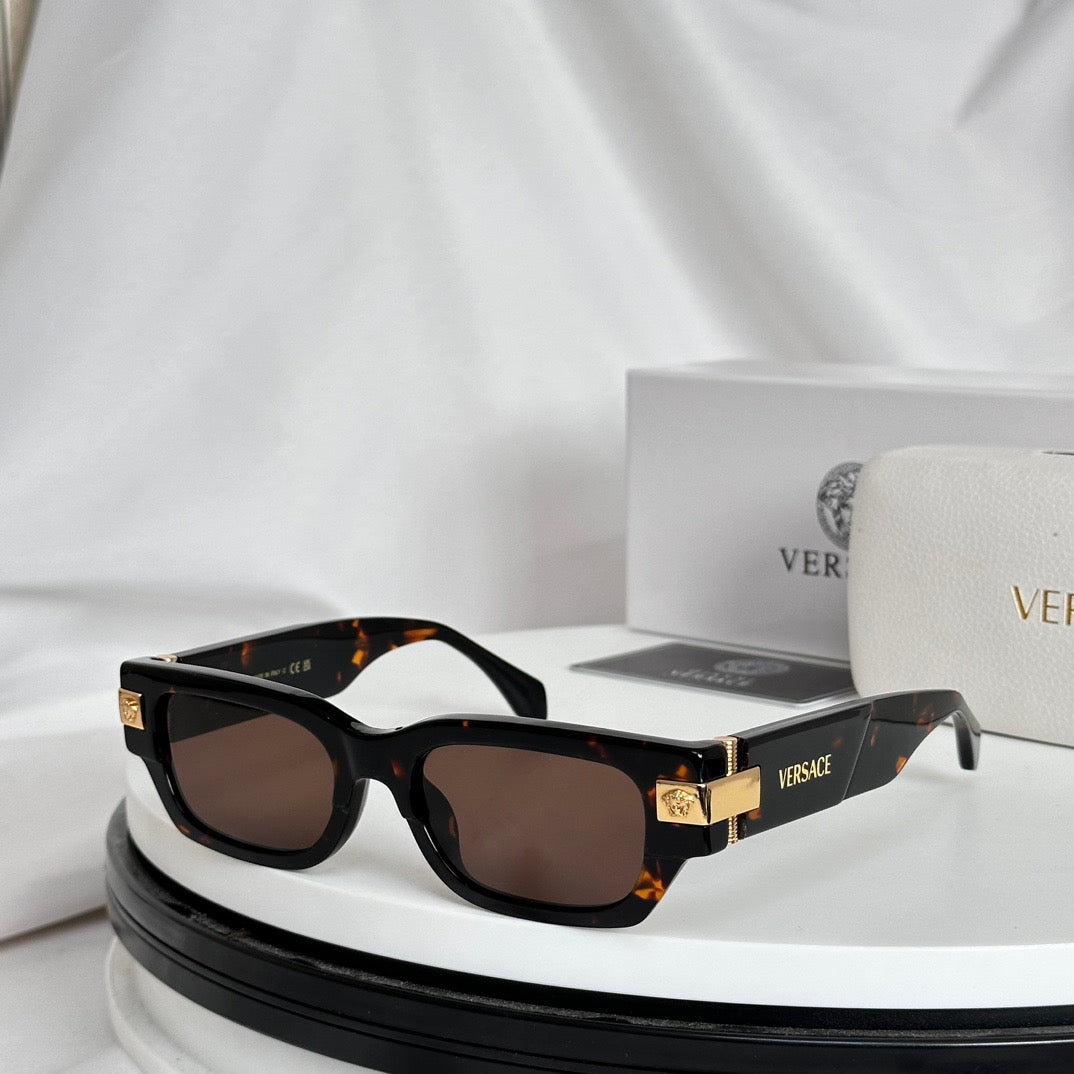 Versace 4465