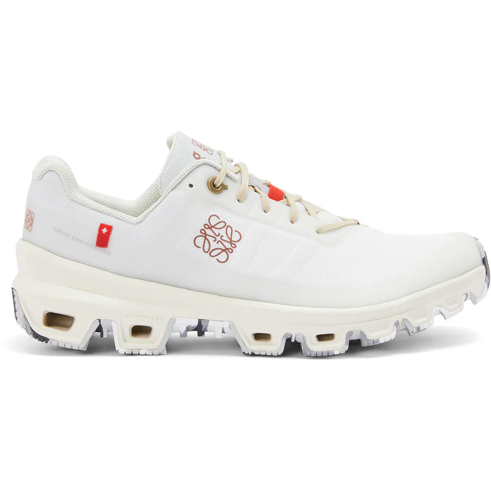 On Running Cloudventure LOEWE Gradient Grey (Women's)