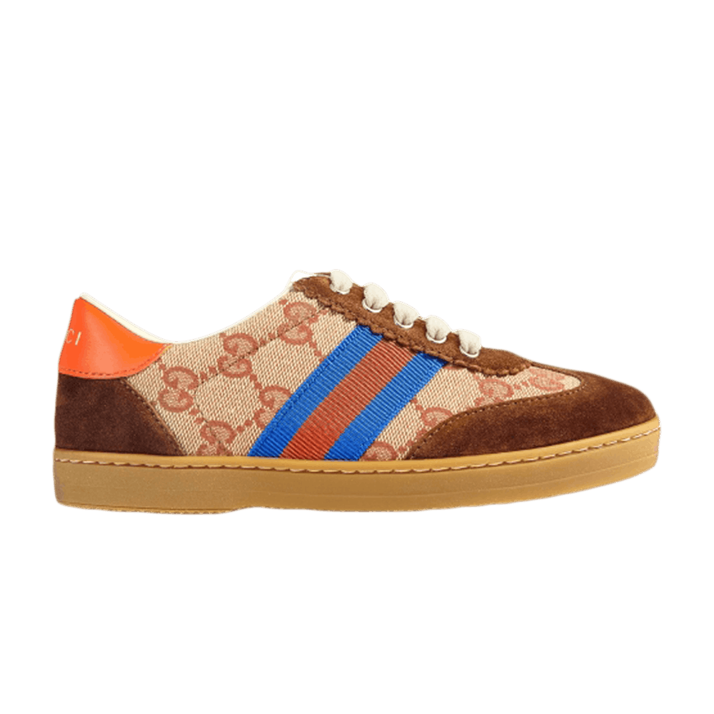 Gucci G74 'Beige Orange'