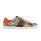Huey, Dewey, Louie Print