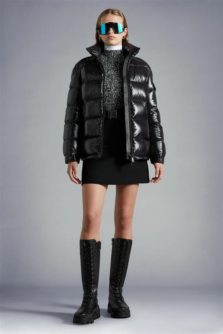 Moncler Maire