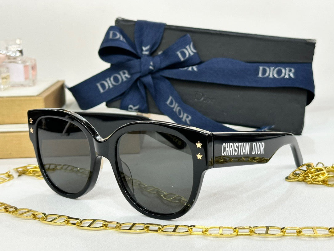 Dior Pacific B2I