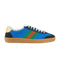 Nylon 'Bright Blue'