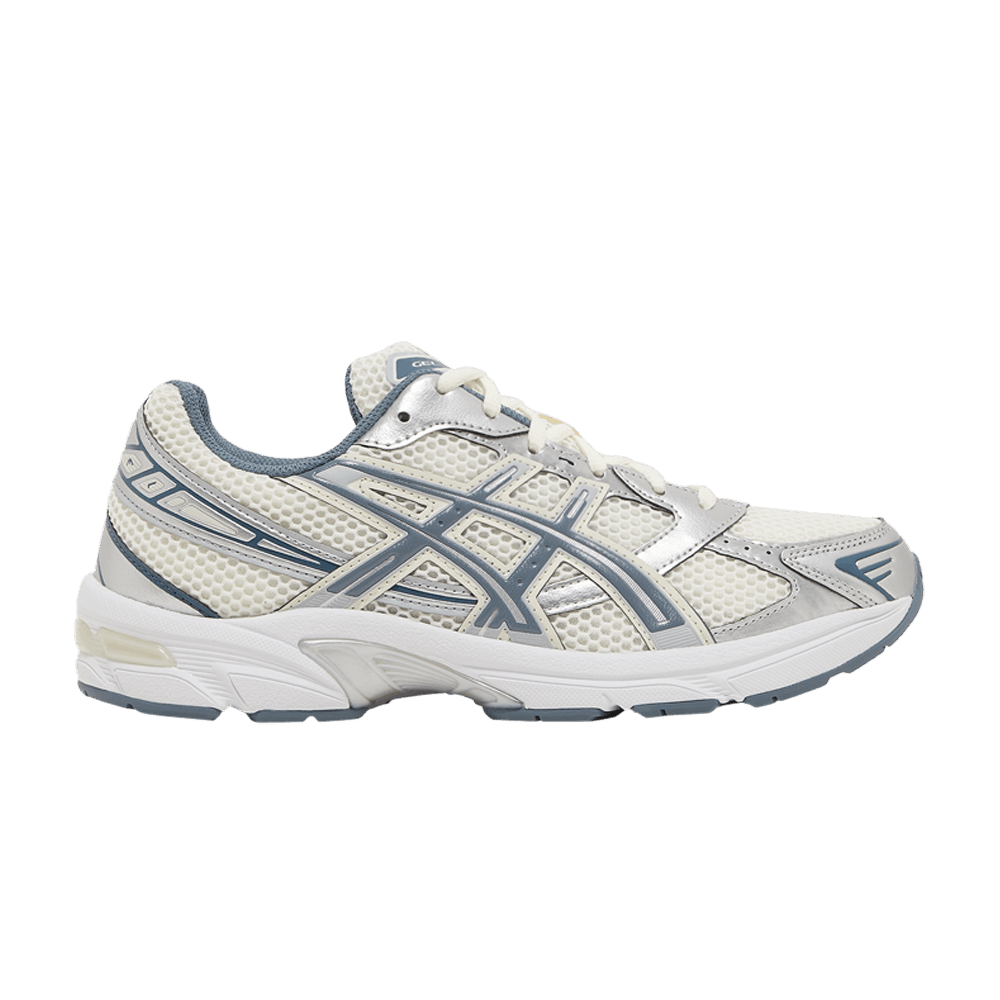 ASICS Gel-1130 Cream Ironclad