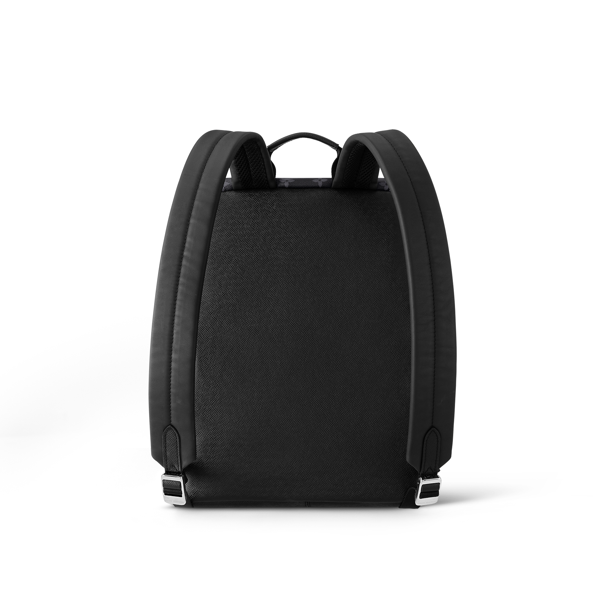 Discovery Backpack PM