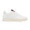 White Beige