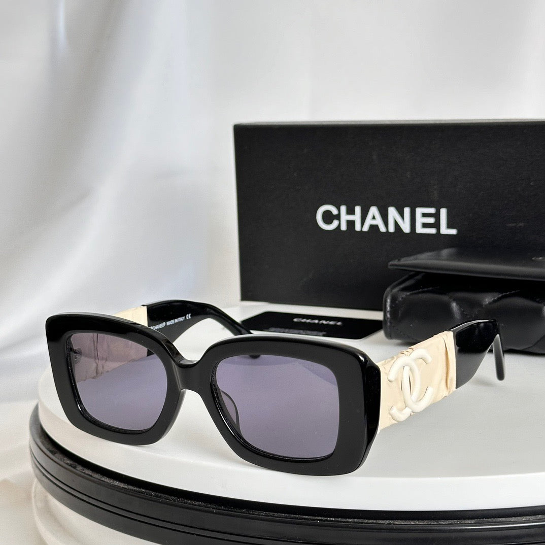 Chanel 5473