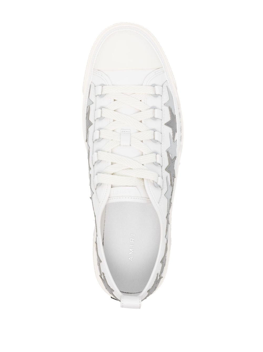 Stars Court Low sneakers