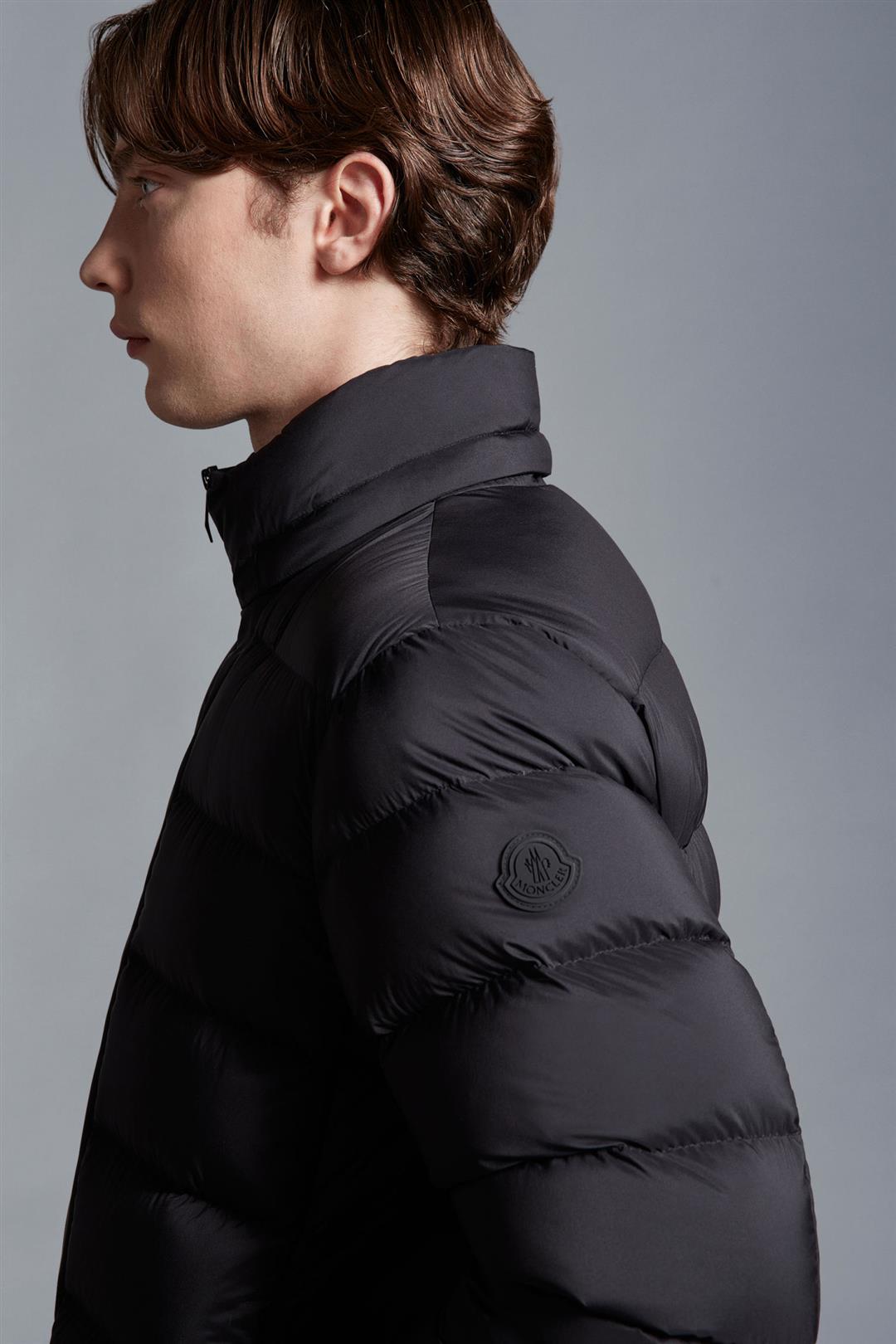 Moncler Ume