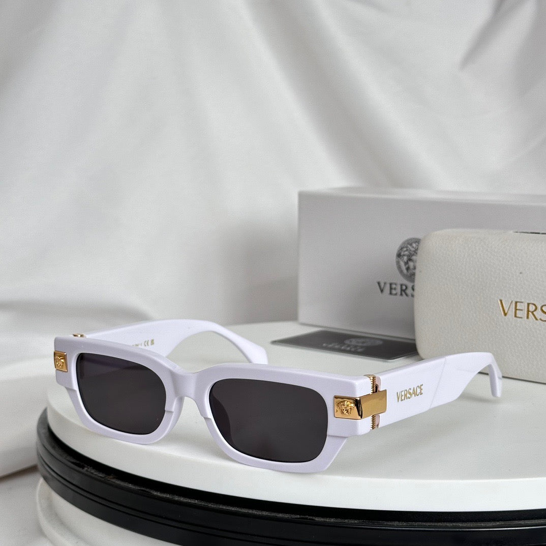 Versace 4465