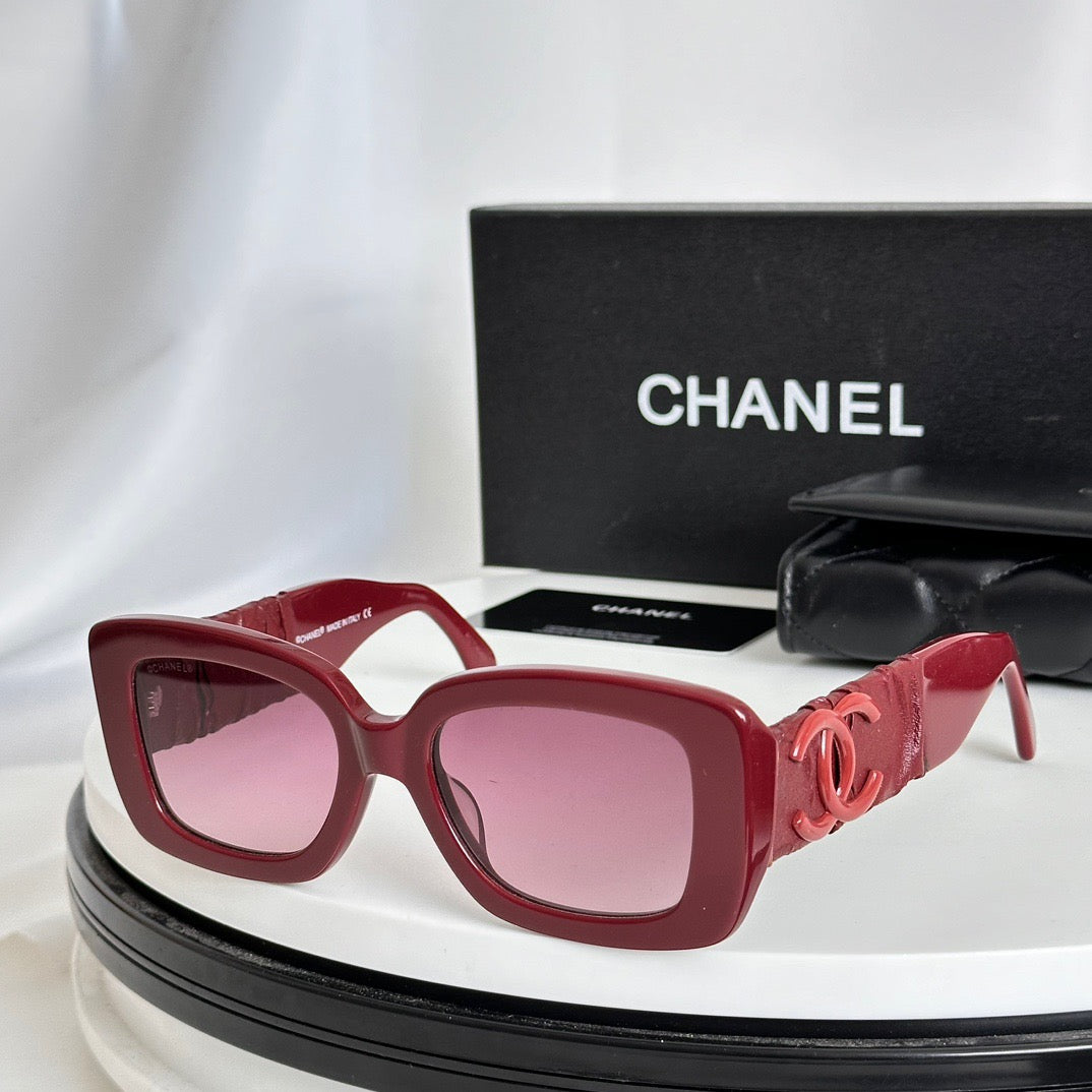 Chanel 5473