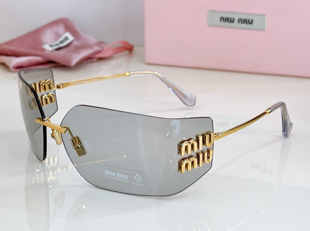 Miu Miu MU54YS