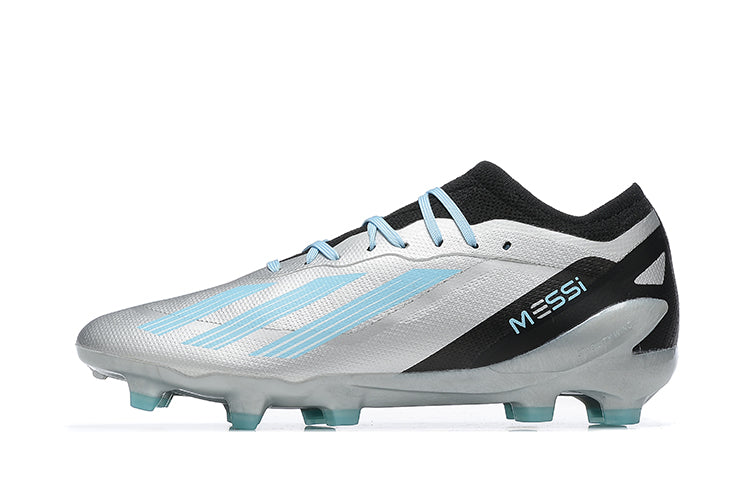 Adidas x Crazyfast.1 Messi Edition