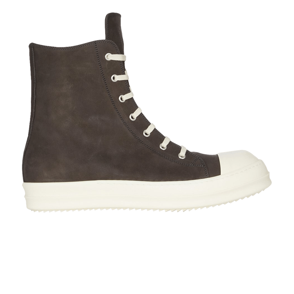 Rick Owens Porterville Sneaker 'Dark Dust'
