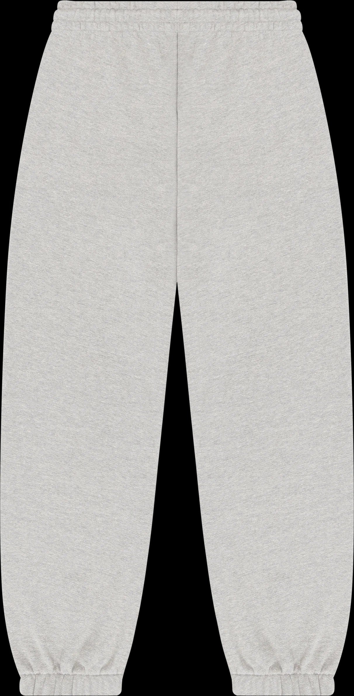 ADG Sweatpants Grey Grey