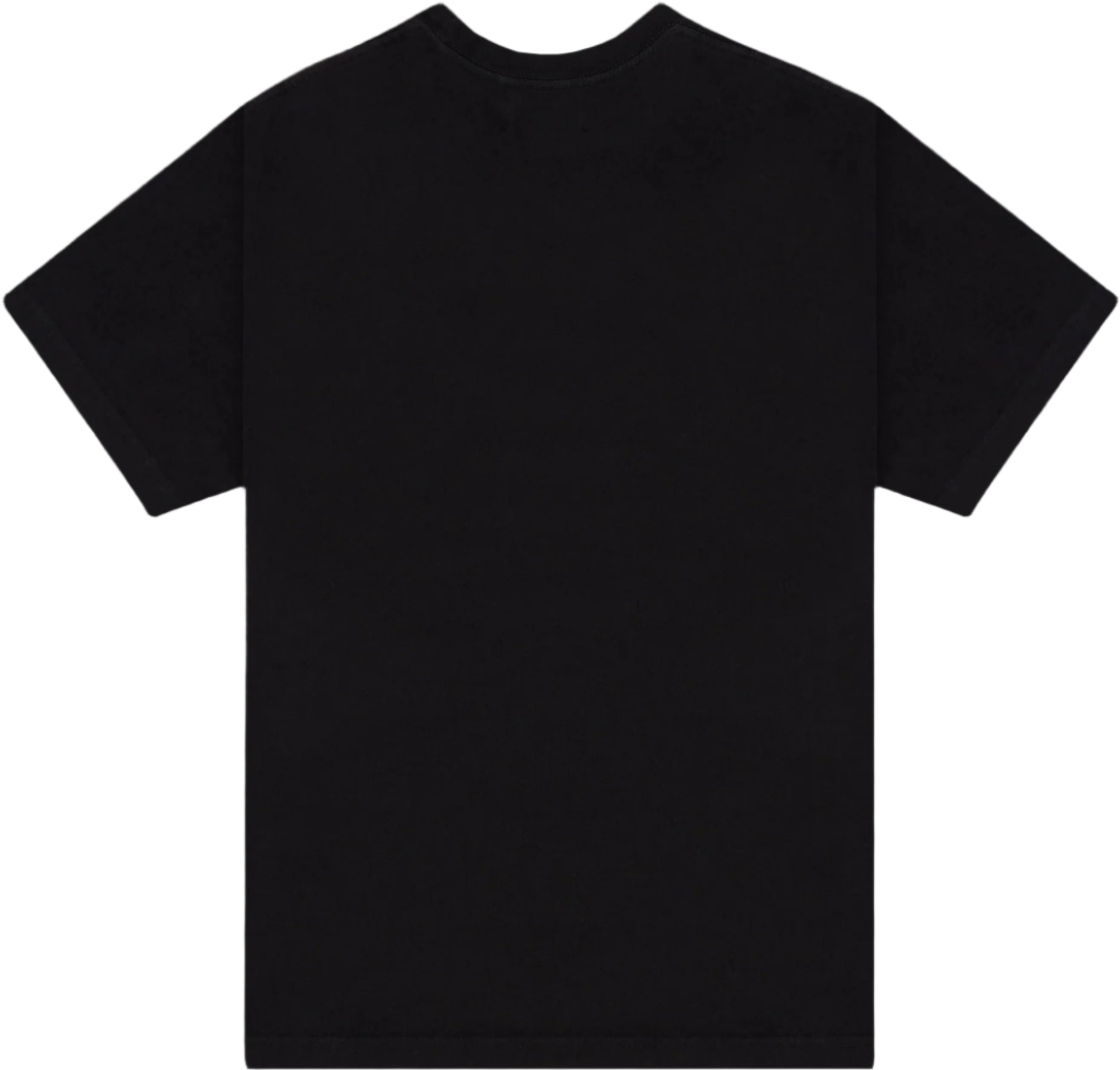 Mother Africa Tee