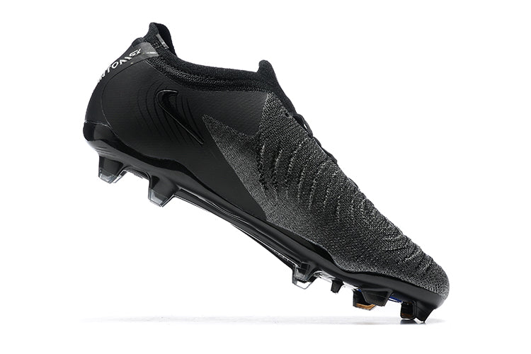 NIKE PHANTOM LUNA ELITE Black