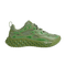 Green Demetra