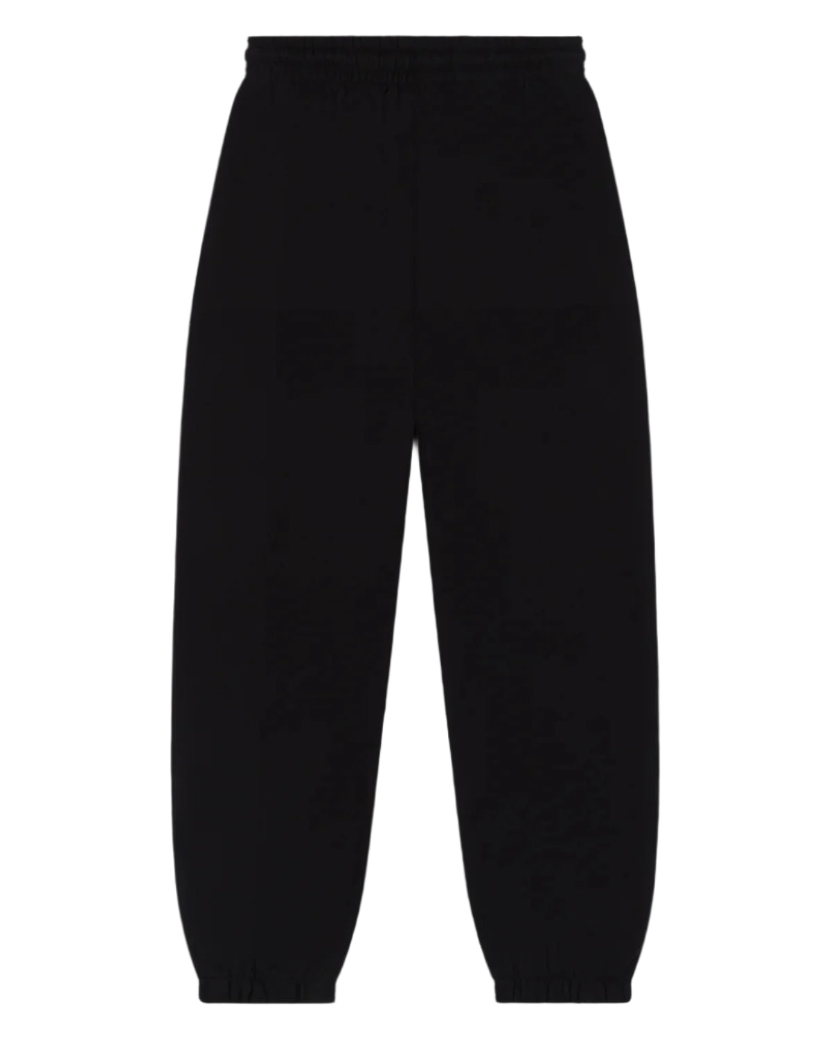 ADG Sweatpants Black