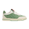 Ivory Green