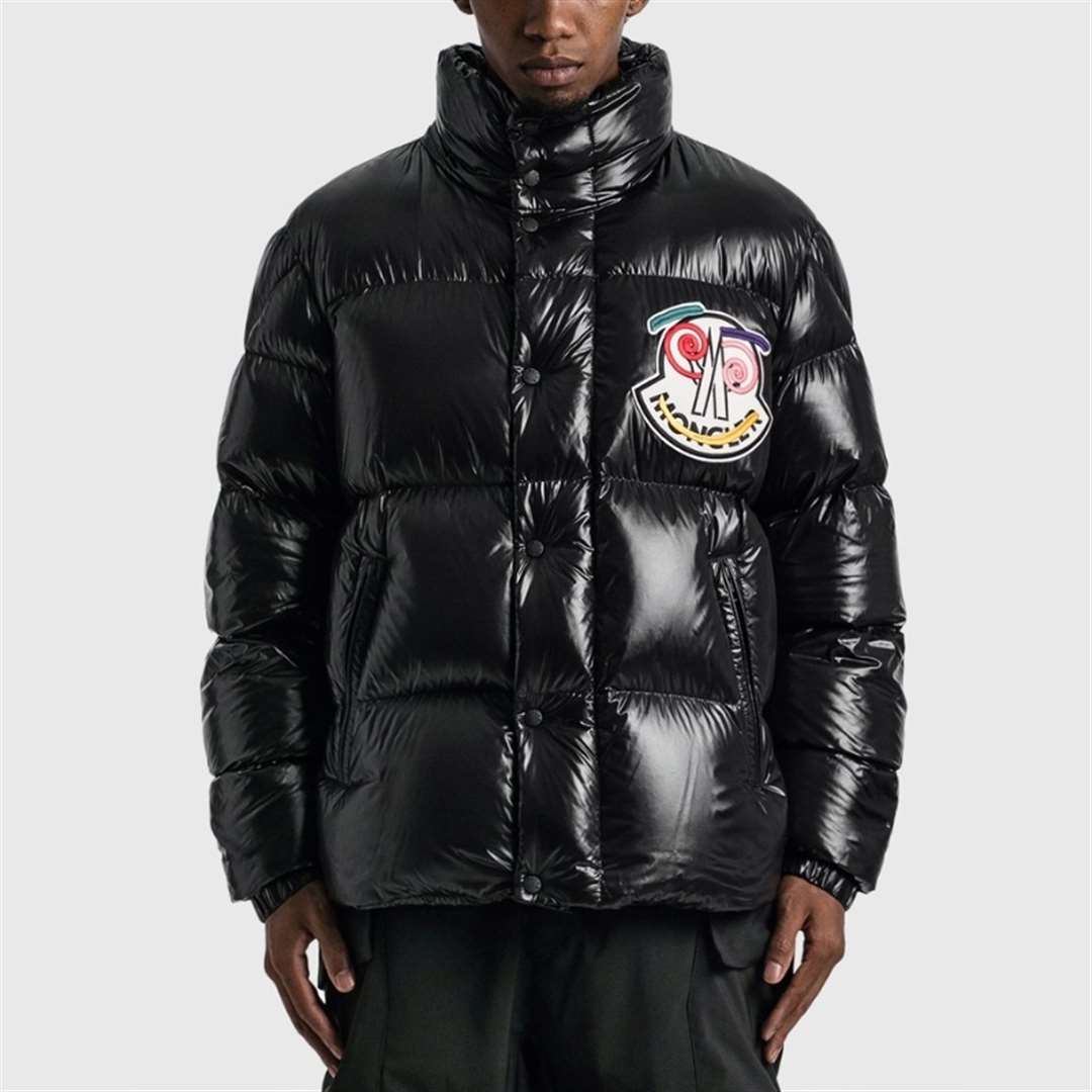 Moncler Genius 2