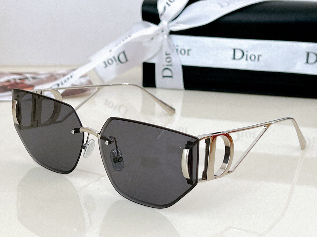 Dior 30Montaigne B3U