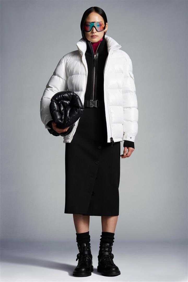 Moncler Maire