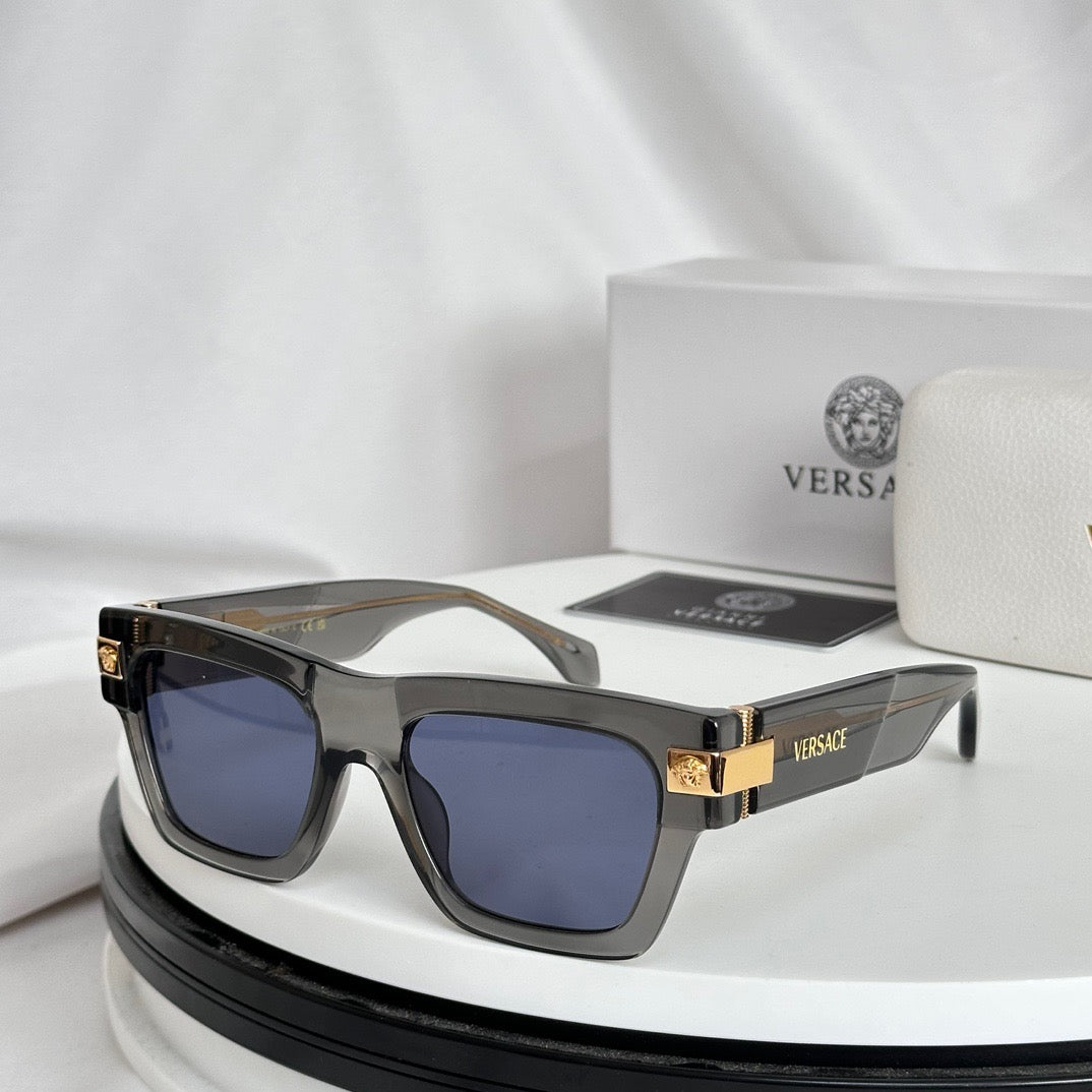 Versace 4464