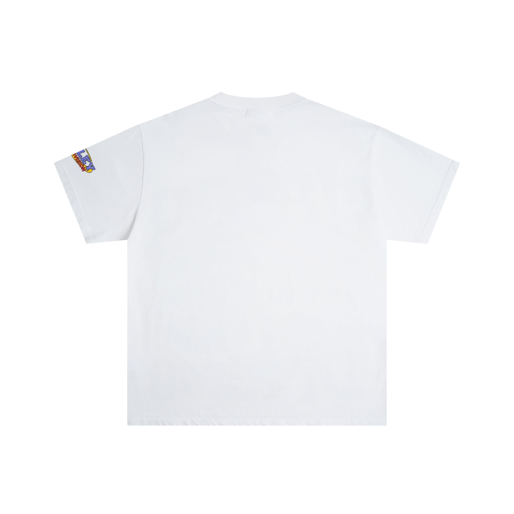 Futball Tee