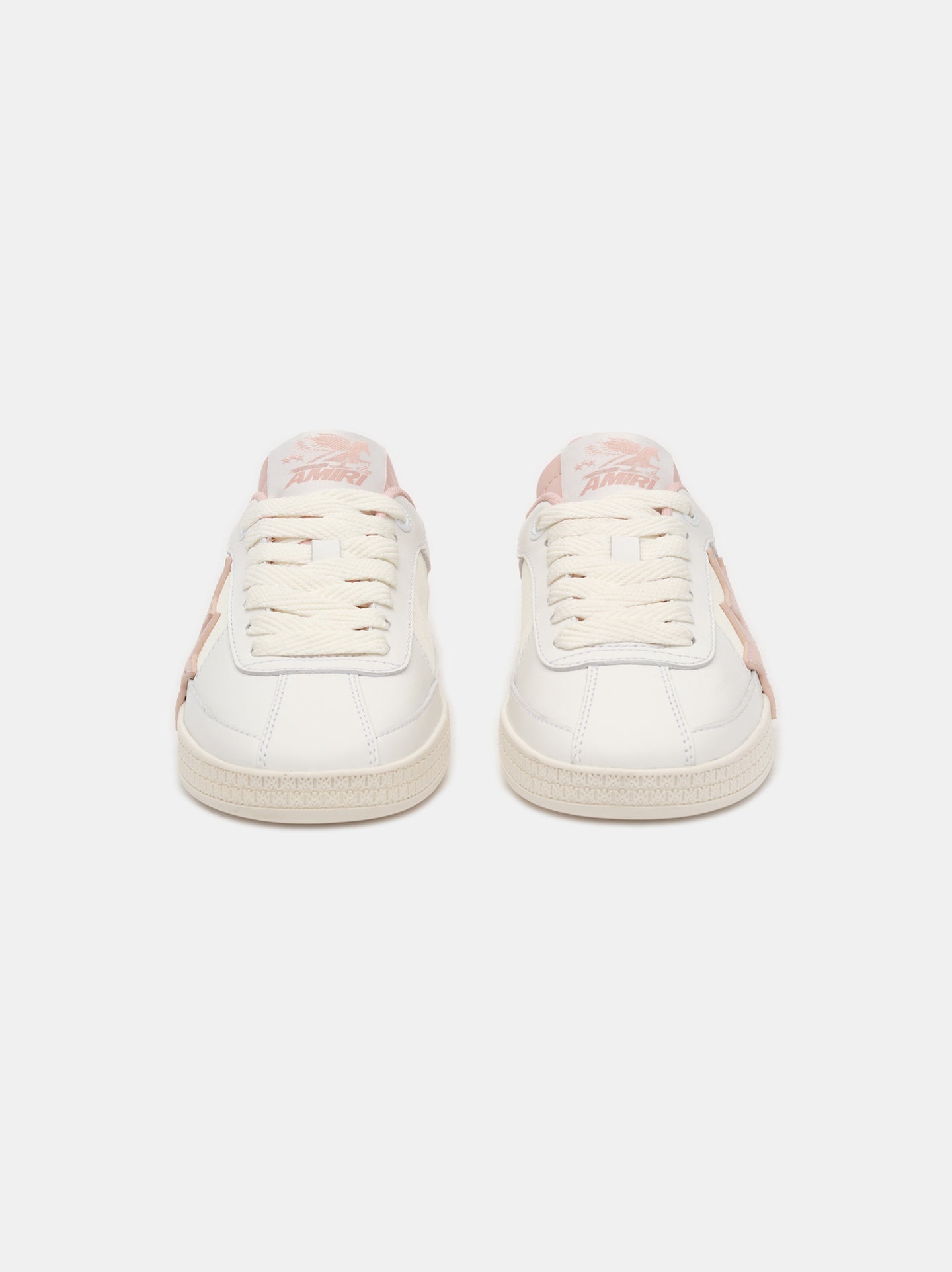 WOMEN'S PACIFIC - PALE PEACH